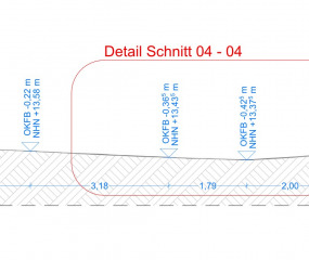 Schnitt 4-4.jpg